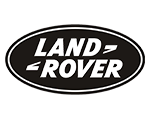 Land Rover San Jose