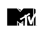 MTV