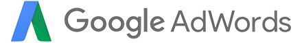 Google AdWords