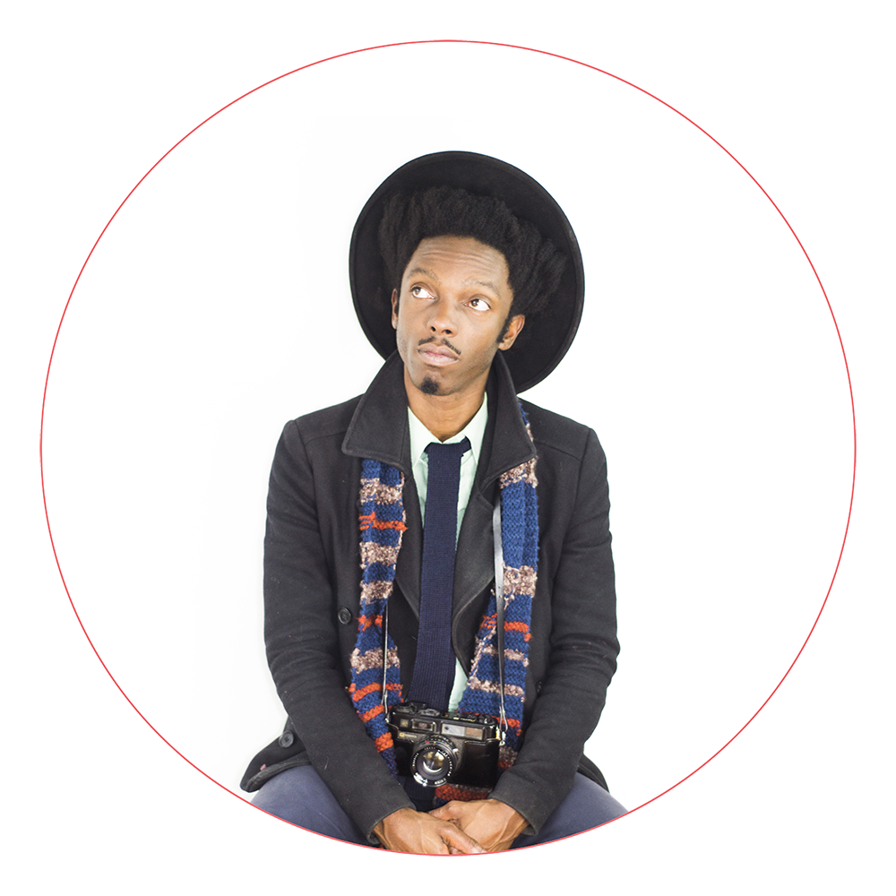 Los Angeles Web Designer