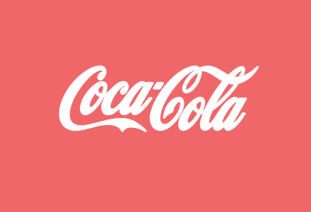 The Coca-Cola Company